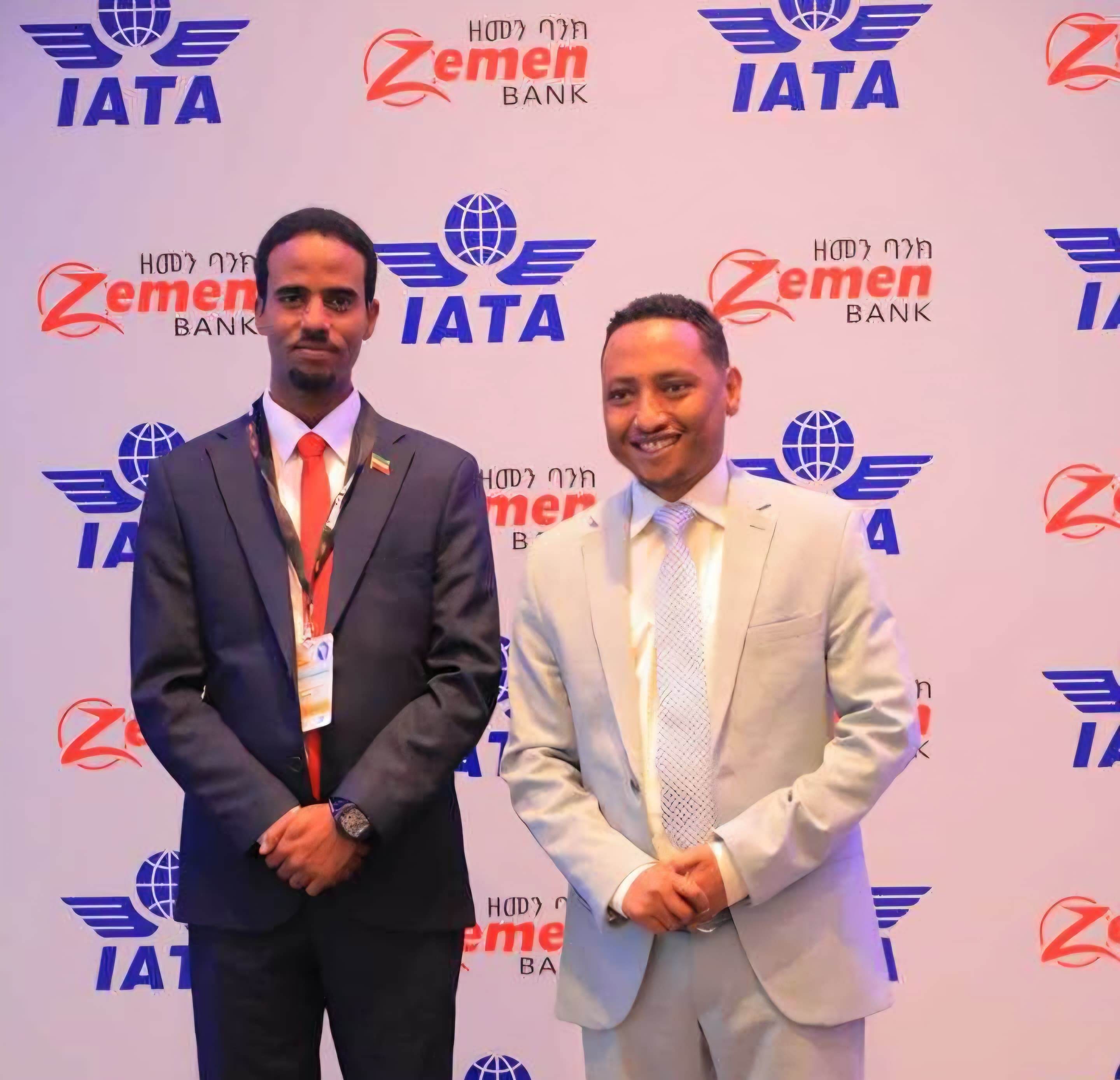IATA Focus Africa Summit 2026
