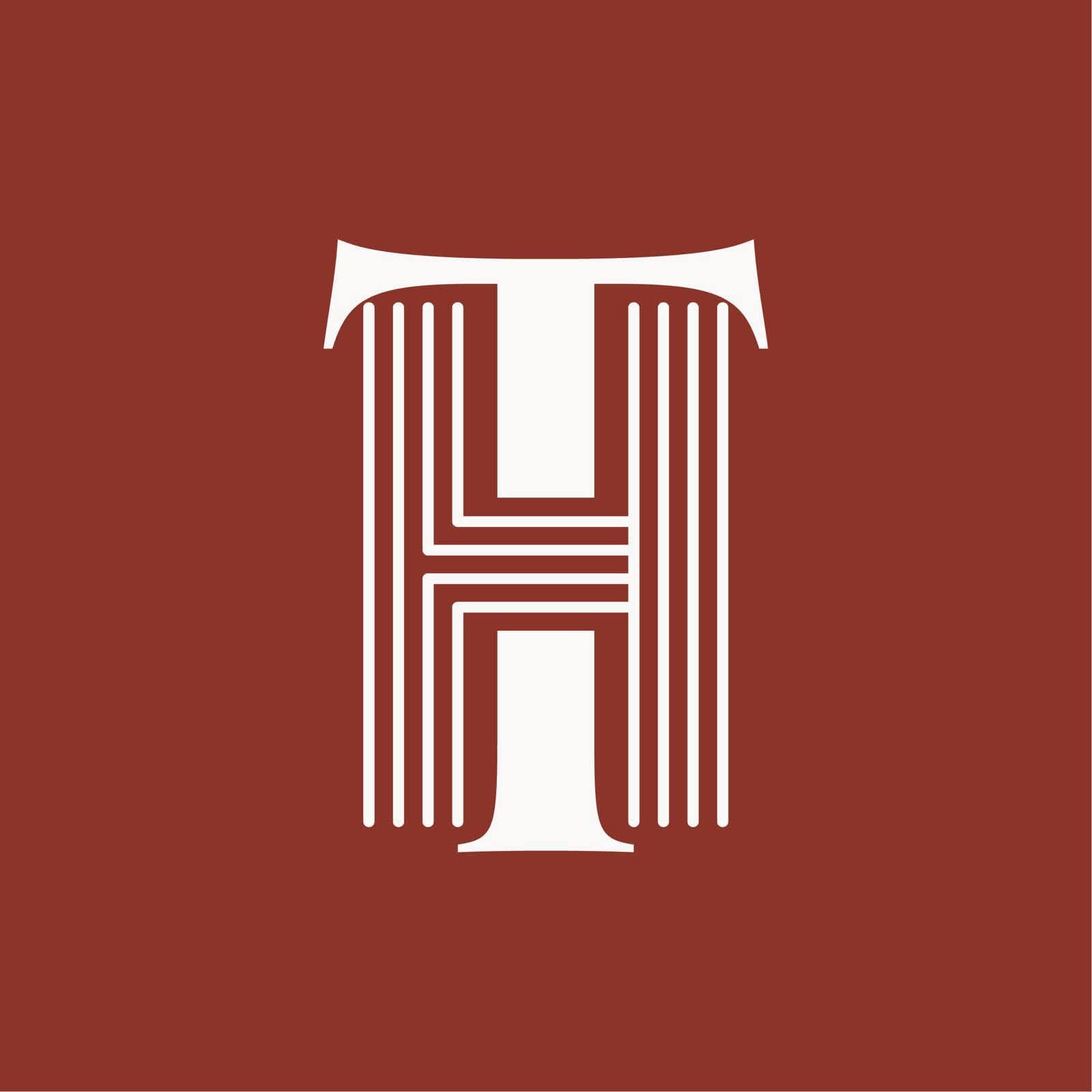 Haleelo Tower 